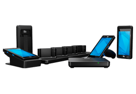 Accessories icon
