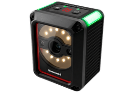Direct Part Mark (DPM) Scanners icon