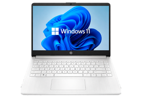 Notebooks icon