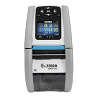 Healthcare Wristband Printers icon