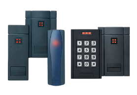 Access Control icon