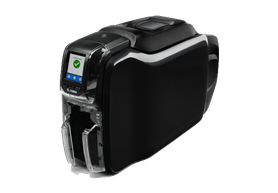 ID Card Printers icon