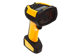 Handheld Mobile RFID Readers icon