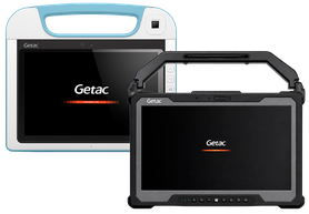 Rugged Healthcare Tablets icon