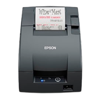 Kitchen Printers icon