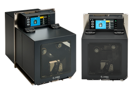 Print Engines icon