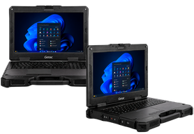 icône Ordinateurs Portables