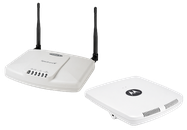 Wireless & Networking