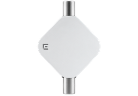 Network Antennas icon
