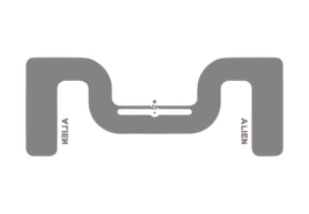 RFID Inlays icon