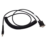 Cables & Adapters icon