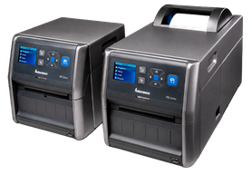 Industrial RFID Printers icon