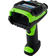 2D & QD Scanners icon