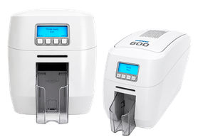 Dual Sided Printers icon