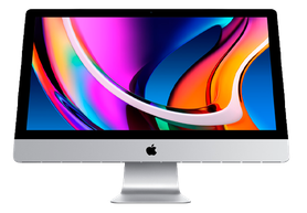 Desktops icon