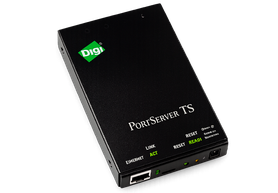 Console & Device Servers icon