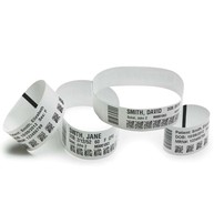 Labels icon