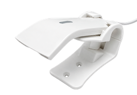 icône Scanners 1D