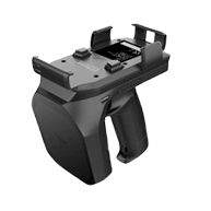Barcode Scanners logo