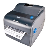 Printers logo