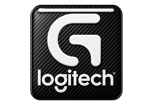 logo Accessoires de Badge