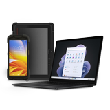 Mobile Computers logo