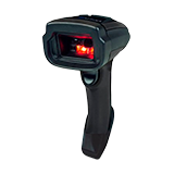 Barcode Scanners logo
