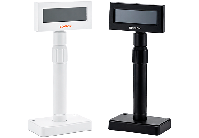 Point of Sale logo