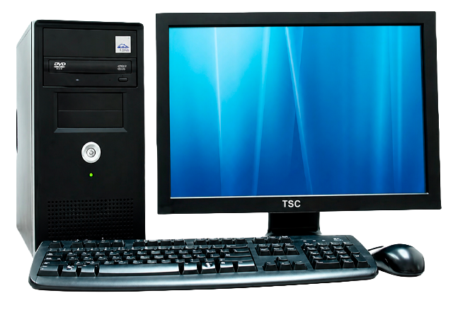 Mobile Computers logo