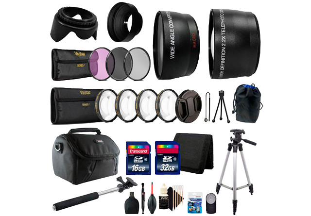 logo Fournitures et Accessoires