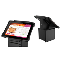 Point of Sale logo