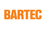 BARTEC logo