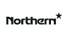 Northern Video logo