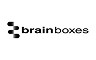 Brainboxes MODEL-22477 Wireless & Networking image
