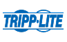 logo Tripp-Lite