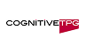 CognitiveTPG logo