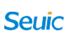 Batteries SEUIC Technologies 8999000481