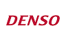 Denso logo