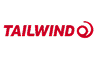 Tailwind Solutions logo
