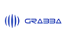 Grabba logo
