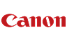logo Canon