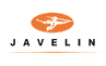 Javelin logo