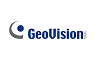 GeoVision logo