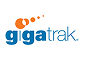 Gigatrak MODEL-20438 Software image