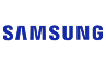 Samsung logo