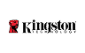 Kingston logo