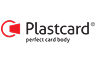 PlastCard 86442 Software Bild