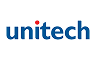 Unitech logo