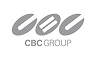 logo de CBC