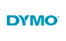 image Étiquettes DYMO DYMO-LABELS